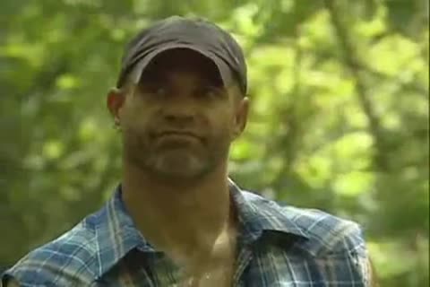 Farmer bangs twinks In Tthis chab Woods