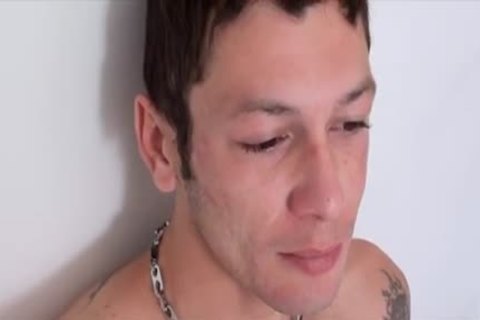 Jbaxxxxxxxxxxxxxxxxxxxxxxxxxxxxxxxxxxxxxxxxxx