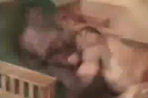 Interracial homosexual couple poke homosexual Porn homosexuals homosexual sperm flows drink guy Hunk