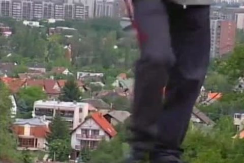 Water penis 2 Swim Team - Scene 3