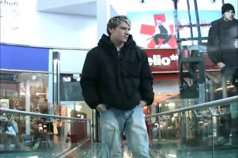 unprotected Sex Date