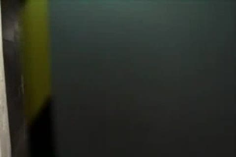 Gloryholeenjoystudst