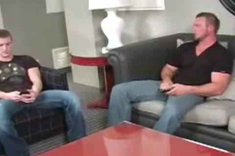 dominantinatrixtion rough Sex, deepthroat, Facial