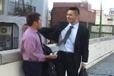 Awesome fucks in the ass