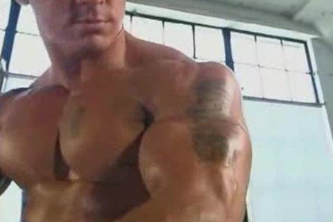 VIN MARCO