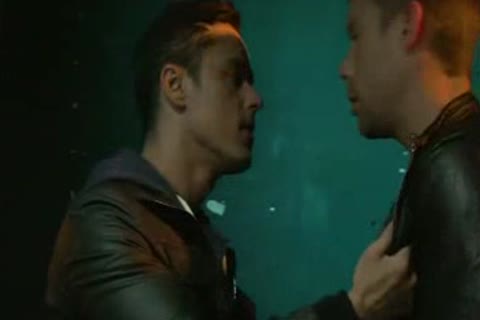 Rafael Alencar Pool Table