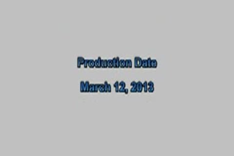 Trey sex tooled &milked