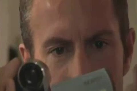 Three hawt Gus plow hawt