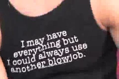 Brent Everett - The Initiation of Russell Ryan