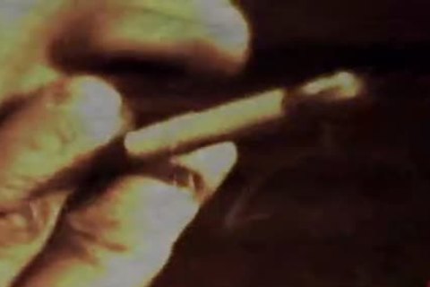 homosexual Wrestling Match With undressping Off Shorts