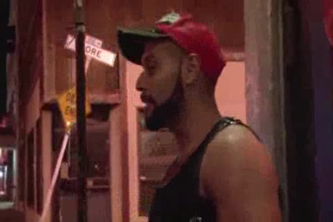 Brady Jensen And Ty roderick