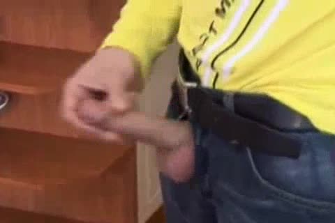 raw plowing Tthellos fellow house Guest