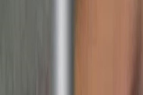 Chad & Gunner wazoo Nailing