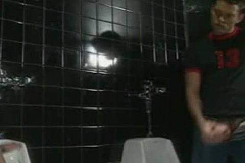 Must see Very pretty