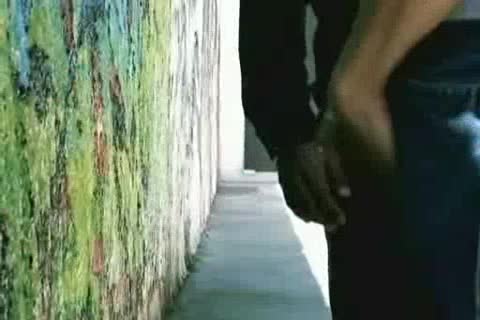 deep In Mexico