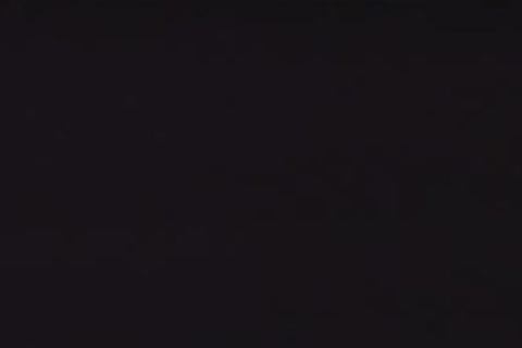 twinks Who Love Their Sport