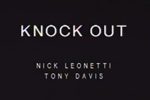 young guys mans And blondes And Sex