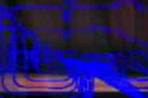 fun In Tthis fellow Chatroom