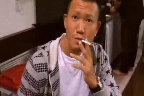 greater amount Jap asshole Play