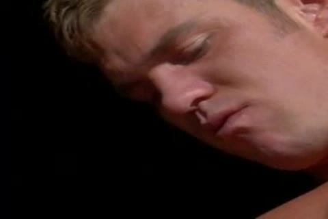 blondes On A Lawn Chair