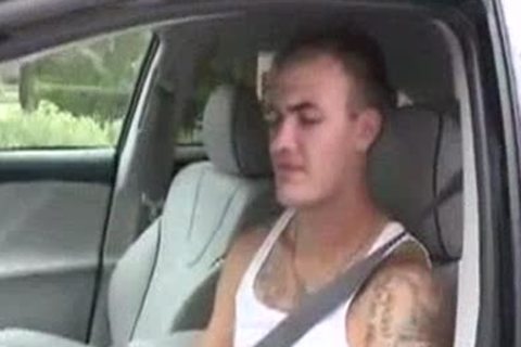 Need For A Ride