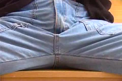 SEVP - twinks Playground