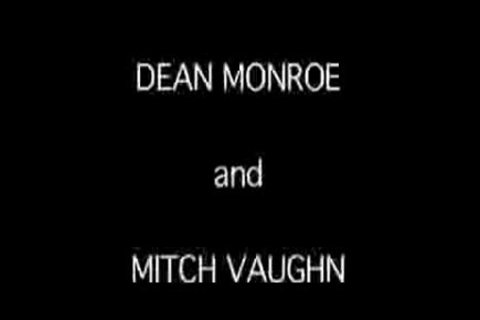 master 101 Mitch And Dean Pt 1