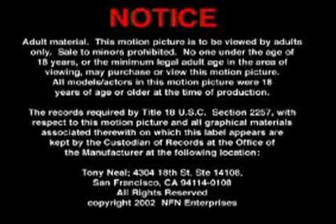 Officer a-holeaperture