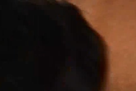 Officer a-holeaperture