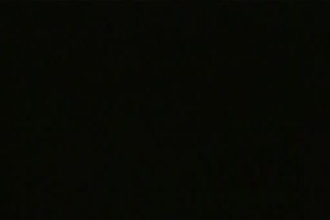 humongous One In The Street