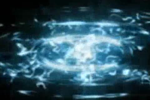 Japan Acceed Ikuze 4-1