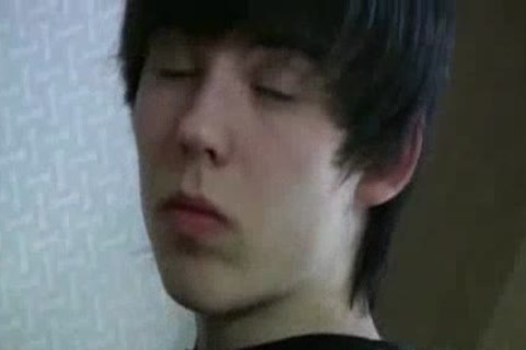 yummy Coby