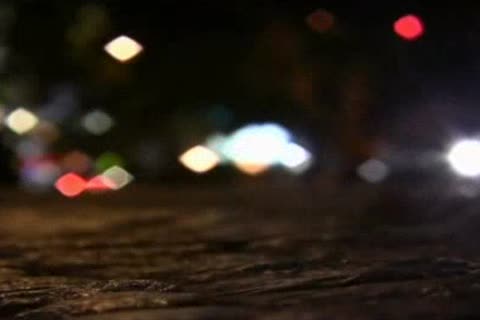 Inside a yummy mind of a lusty chap