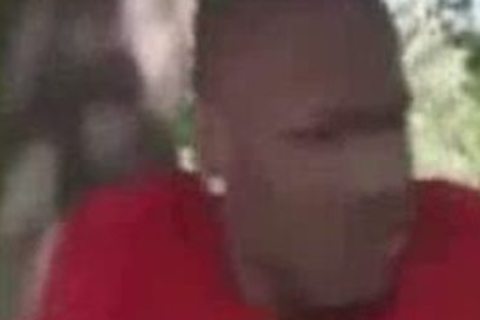 Adonis & Brian Swagger