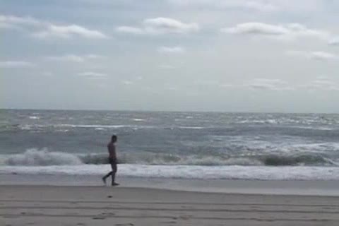 TIM - meat RACK - Complete