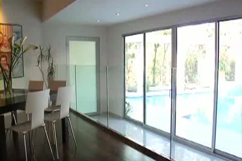 Erik's best Top Scene