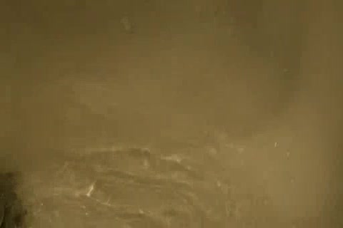 Craving sloppy fucking