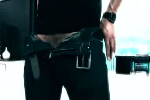 Cody love juicemings ayoung