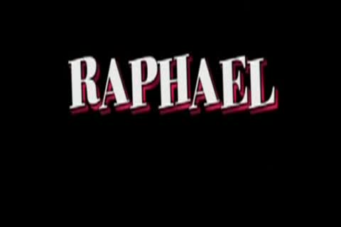 Follandose Al Chelloco!!