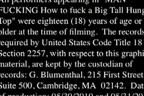 ebony teen And older man fuck