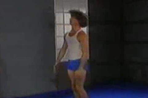 Couple loves raw sex