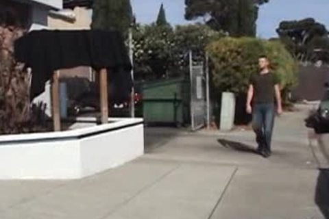 All American this manros