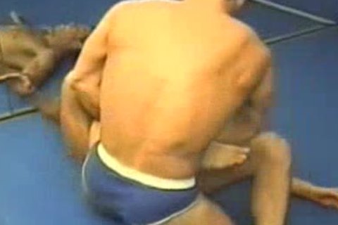 Getting smashed very nicely compilation