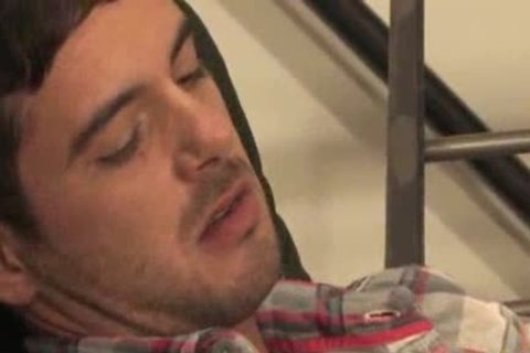 Donny Wright And Bwangy