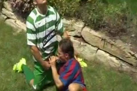 giantgest One I Ever Scored Sc 3