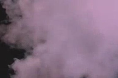 Al Parker's tgreetingss chabad Trips_Scene 2