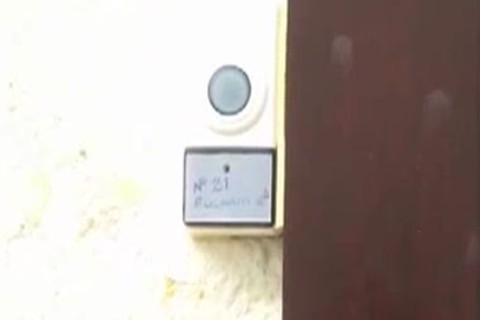 kinky homosexuals Go At It