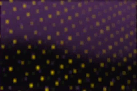 Pack Attack 4 - Parker Perry Part 1