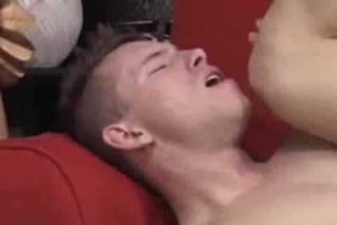 Enjoys nailed rough