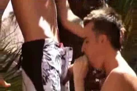 11 Incthellos guys Matt Hugues